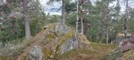 Godalsfjellet