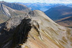 Midtre Synnåvindsaksla