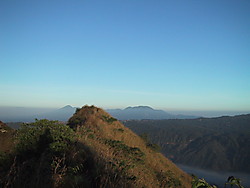 Gunung Batur