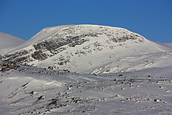 Grytkollen