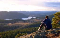 Fantekjerringkollen