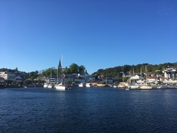 Grimstad