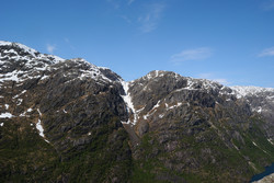 Blomstølsskardnuten