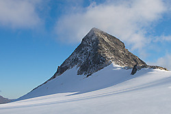 Langeskavltinden