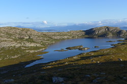 Vemannsrøysa