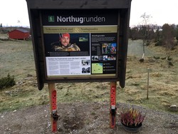 Northugrunden