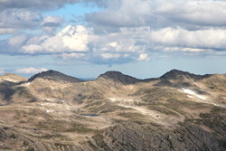 Skeistrandhesten øst for