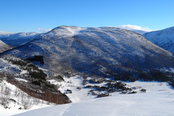Hælfjellet