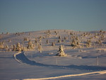 Hærfjellet