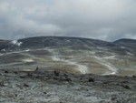 Flatfjellet