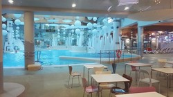 Aqua Park Sopot