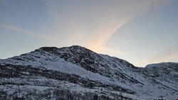 Busperreaksla mixklatring