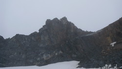 Veobreahesten Pinakkelen