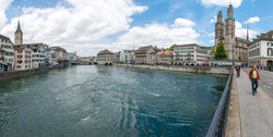 Zürich