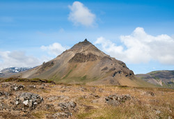 Stapafell