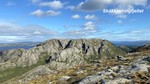 Skåkkjerringfjellet
