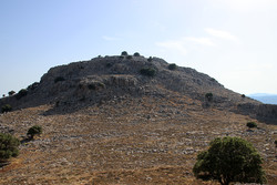 Agios Ioannis