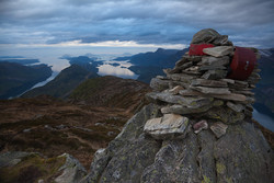 Hatlesetnipa turmålkasse