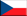 Czech