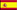 Español