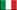 Italian