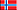 Norsk