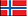 Norwegian