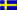 Svenska