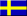 Svensk