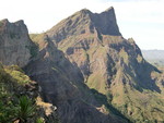 Pico da Antónia Pico da Antónia
