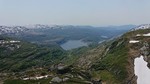 Hjellafjellet Hjellafjellet