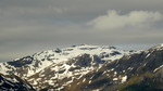 Blåfjell Blåfjell
