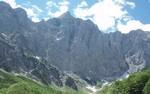 Triglav Triglav