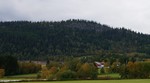 Heggeberget Heggeberget