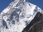 K2 K2