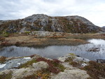 Trollfjellet Trollfjellet