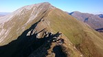 Sgurr a'Mhaim Sgurr a'Mhaim