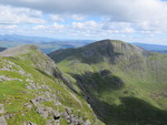 Ben Vorlich Ben Vorlich